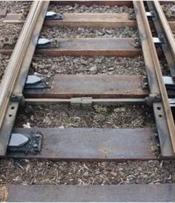 djęcie główne działu I etap Programu Kolej Plus zakończony