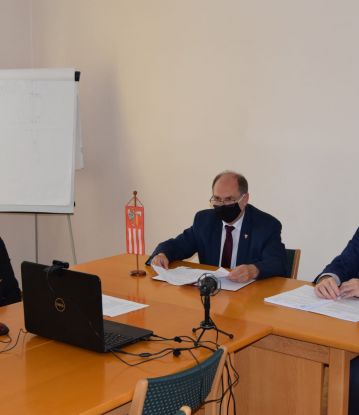 djęcie główne działu Kontynuacja Poznańskiej Kolei Metropolitalnej na następne 3 lata