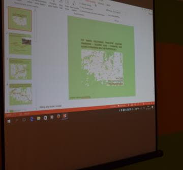 Zdjęcie galerii Czy powróci połączenie kolejowe do Czarnkowa?